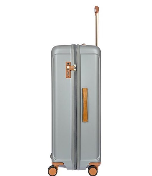 Capri 32 Extra Large Spinner Suitcase - Image 6