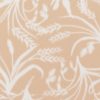 Brown Wheat Blizzard Fleece Fabric