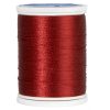 Sulky Thread 40 Wt. 850 Yds