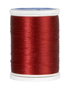 Sulky Thread 40 Wt. 850 Yds