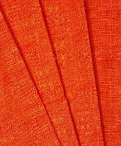 Woven Texture Cotton Fabric by Keepsake Calico