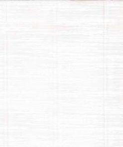 Fabric Traditions Textured White Cotton Fabric by Keepsake Calico