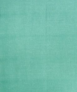 108 Wide Burlap Texture Solid Cotton Fabric