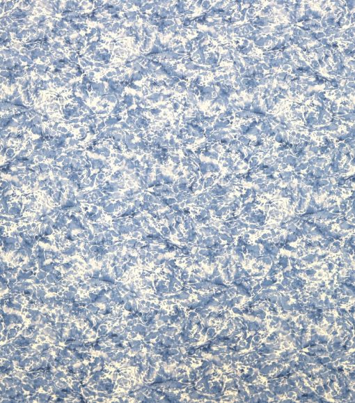 Static Super Snuggle Flannel Fabric - Image 3
