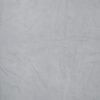 Luxe Fleece Fabric Solids