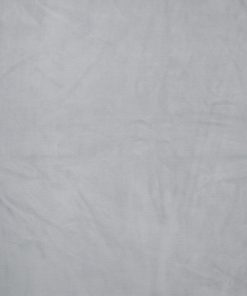 Luxe Fleece Fabric Solids