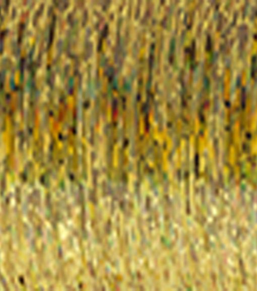 Sulky Holoshimmer 250 Yd - Image 7