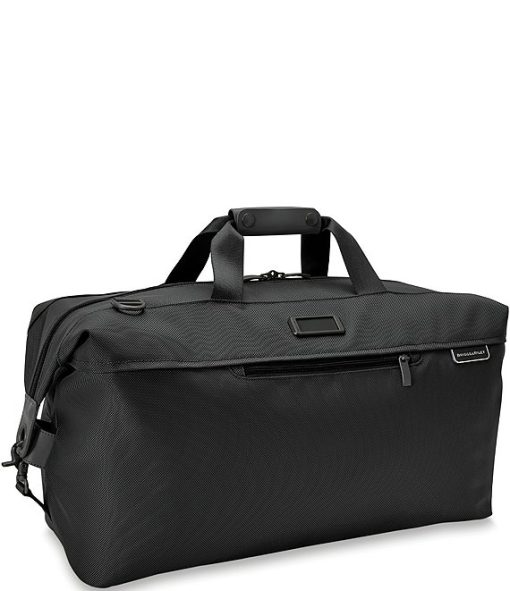 Baseline Weekender Duffle Bag - Image 6