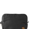 Fjallraven Gear Large Bag