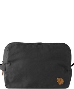 Fjallraven Gear Large Bag