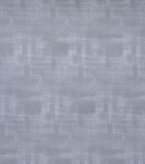 108 Wide Brush Stroke Cotton Fabric - Image 3