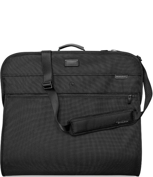 Baseline Classic Garment Bag - Image 3