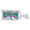 Hobbs Heirloom Bleached Cotton Batting- King