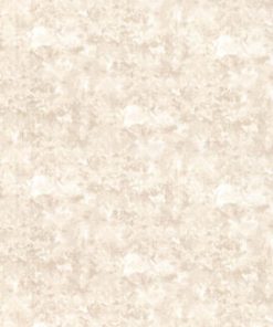 Cream Grunge Tonal Cotton Fabric by Keepsake Calico