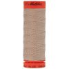 Mettler 164yd Metrosene Plus Thread 5ct