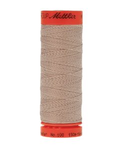 Mettler 164yd Metrosene Plus Thread 5ct