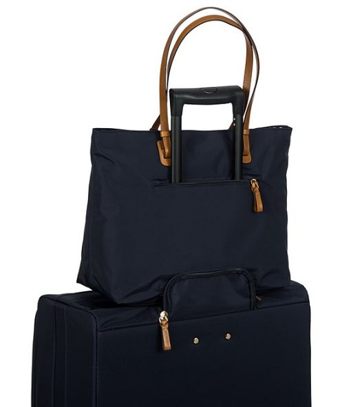 X-Bag Women s Business Tote Bag - Image 4