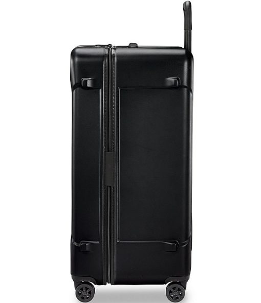 Torq Extra Large Spinner Trunk - Image 2