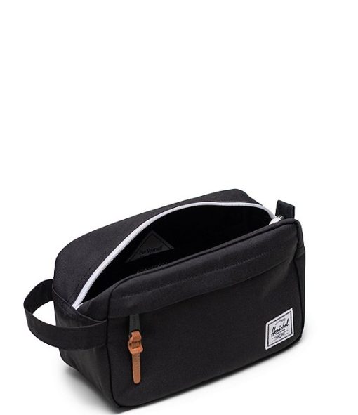 Chapter Travel Eco Kit - Image 6