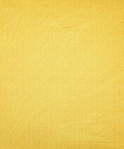 Yellow Tonal Blender Quilt Cotton Fabric by Keepsake Calico