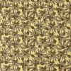 Tree   Pinecones Super Snuggle Flannel Fabric