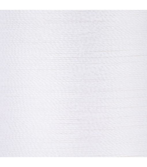 Coats   Clark All Purpose Thread 135 yards - Image 2