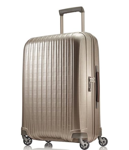 Innovaire Large Journey 28 Spinner - Image 3