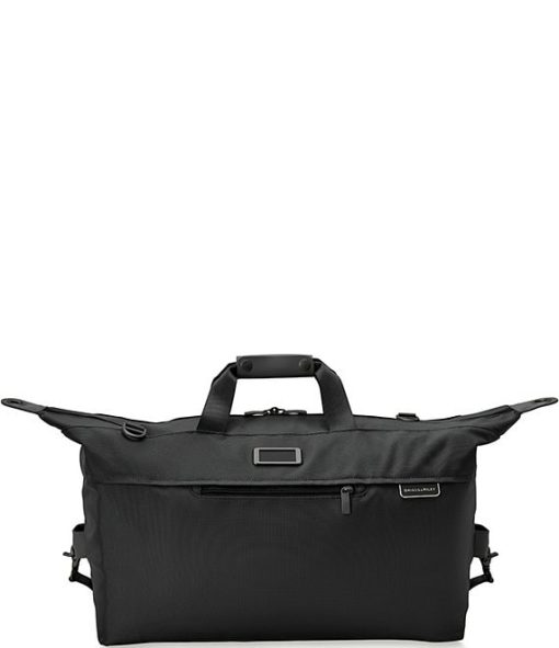 Baseline Weekender Duffle Bag - Image 3