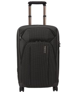 Crossover 2 Expandable 20 Carry-On Spinner