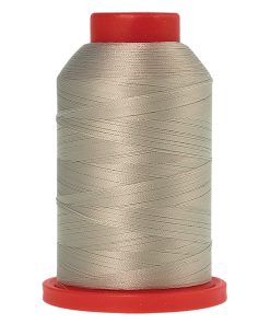 Mettler 2187yd Seralene 60wt Polyester Overlock Thread 4ct