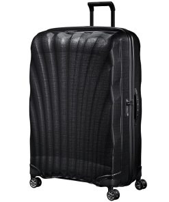 C-Lite Hardside Collection Extra Large Spinner Suitcase