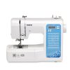 Brother CP80X Sewing Machine