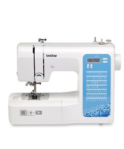 Brother CP80X Sewing Machine