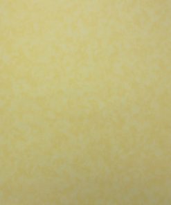 Soft Yellow Tonal Cotton Fabric by Keepsake Calico