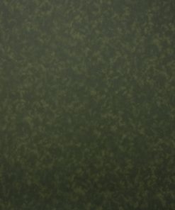 Army Green Tonal Cotton Fabric by Keepsake Calico