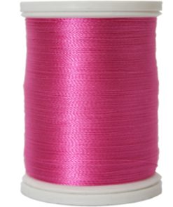 Sulky Rayon Thread 850 yds 1109 Hot Pink
