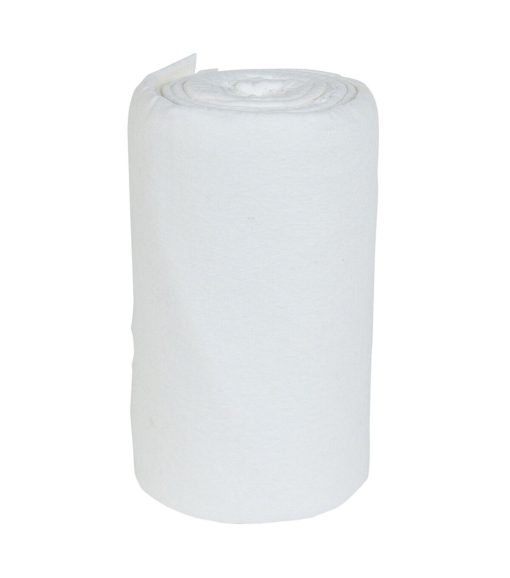 Hobbs Heirloom Bleached Cotton Batting- King - Image 2