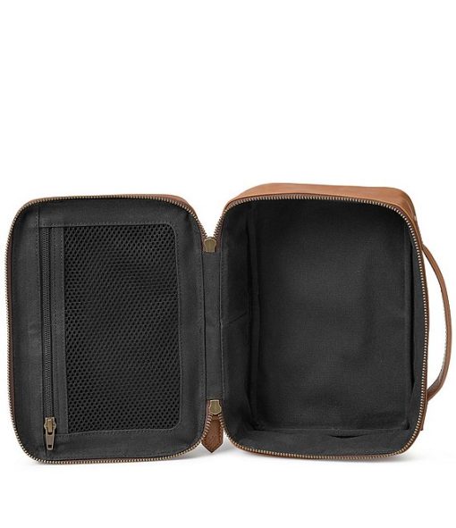 Men s Rhodes Travel Kit - Image 5