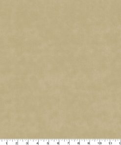 Tea Stain Texture Quilt Cotton Fabric by Keepsake Calico