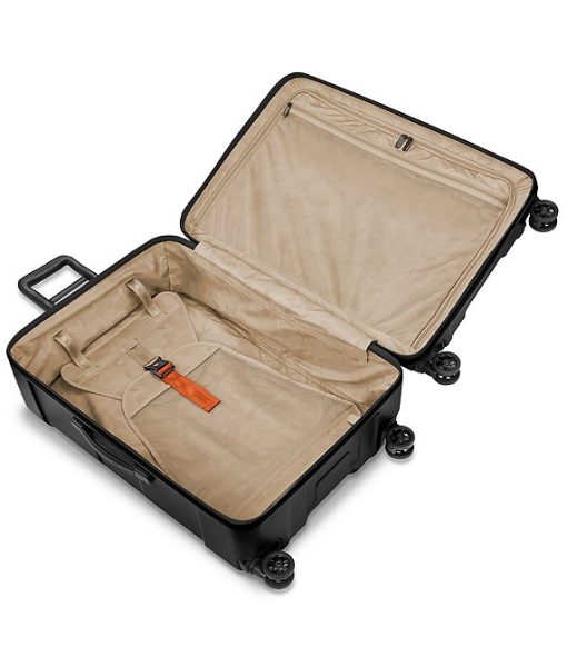 Torq Large Spinner Suitcase - Image 6