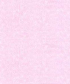 Fabric Traditions Light Pink Floral Cotton Fabric by Keepsake Calico
