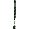 DMC 27yd Pearl Cotton Embroidery Thread