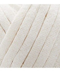 Premier Yarns Ribbon 65yds Super Bulky Cotton Blend Yarn