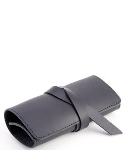 Cord Organizer Roll