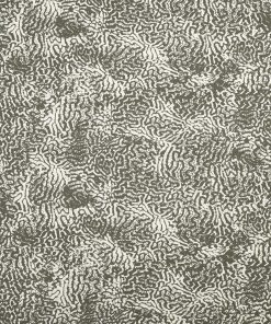 Black Blender Textured Quilt Cotton Fabric by Keepsake Calico