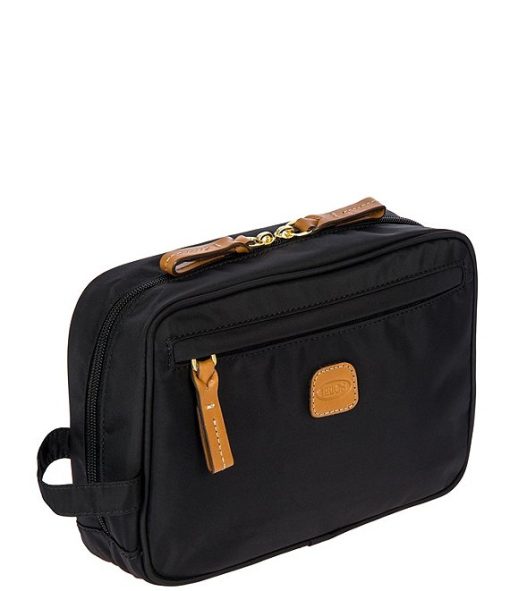 X-Bag Urban Travel Kit - Image 3