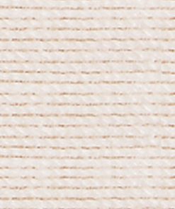 Red Heart Size 10 Classic Cotton Crochet Thread