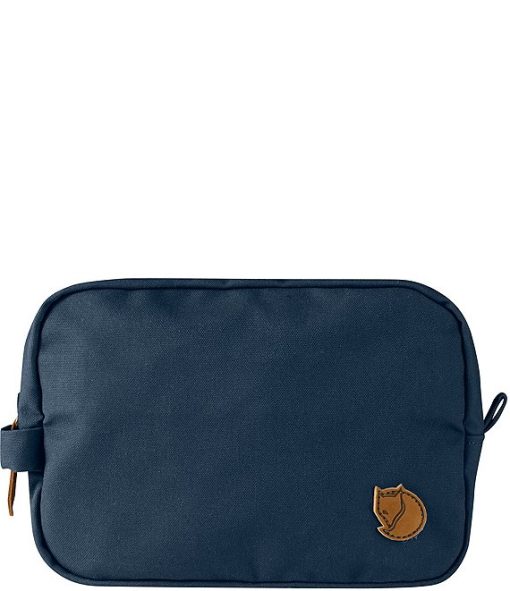 Fjallraven Gear Bag - Image 2