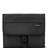 Companion Hanging Folder Travel Kit