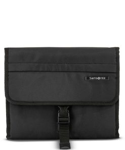 Companion Hanging Folder Travel Kit